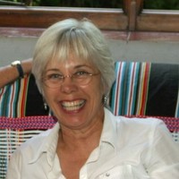 Cathy Davies