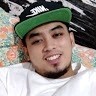 Marvin Manuel
