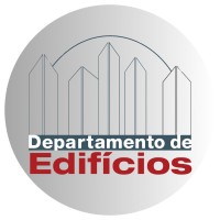 Departamento De Edifícios Fatec-Sp