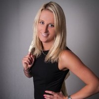 Diana Hochmann