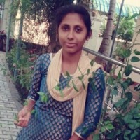 Jenitha Singh