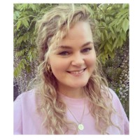 Manon Lebbink - Van Benthem