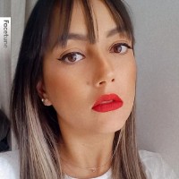Stefanie Paulista