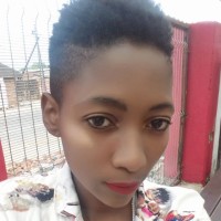 Lerato Olifant