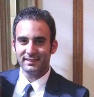 Amr Tarek El Masry