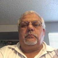 Dwight Pulley