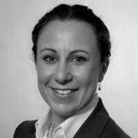 Sabine Köster