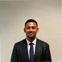 Beenay Patel