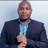 Elijah Makau