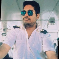 ANUP SWARNAKAR
