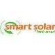 Smart Solar (K) Ltd -A Barefoot Power subsidiary