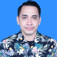 Ickal Zulfikar Satria