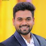 Akash Wagh