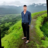 Abhay Ji
