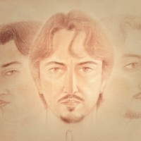 Omid Mokri