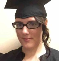 Kendra Fossnock