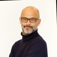 Andrea Rangone