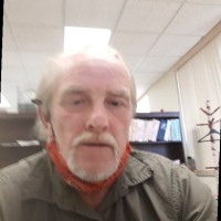 Terry Lehman