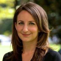 Anna Hartley