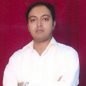 Indroneil Roy