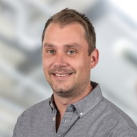 Roland Müller
