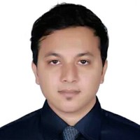 Ariful Islam Piash