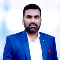 Muhammad Jahanzaib