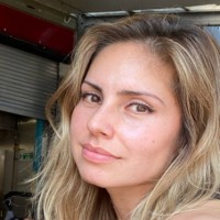 Milena Perez