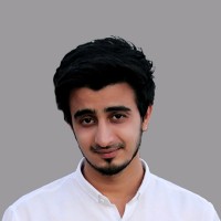 Sohel Malek