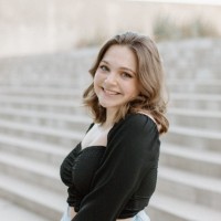 Olivia Pitman