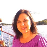 Elisa Klein