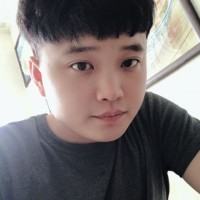蒋书鹏