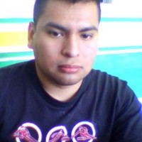 Irineo Lopez