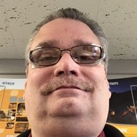 Dan Kahler