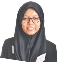 Noor Munirah Abdullah Sani