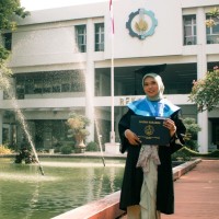 Cindi Ramadhani