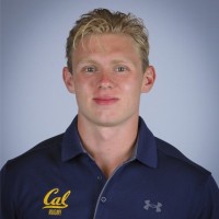 Nathan Salter