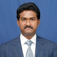 Jeyaveera Pandian