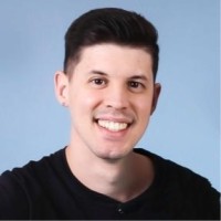 Robert Melo
