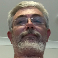 Matthew Bullock