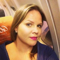 Gabriele Fischer Heimann