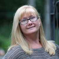 Carol Perkinson