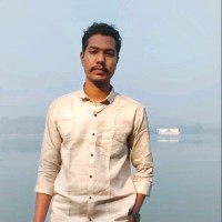Tejas Kamble