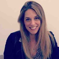 Shirli Fadida-Dagan