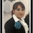 Beatriz Lopez