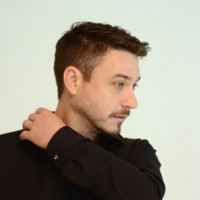 Libor Šustr