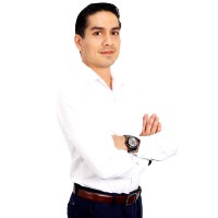 José Eduardo Martínez