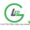 Việt Nhật