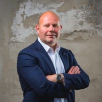Andy Schuurmans