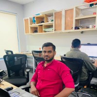 Sithanantham Sithu